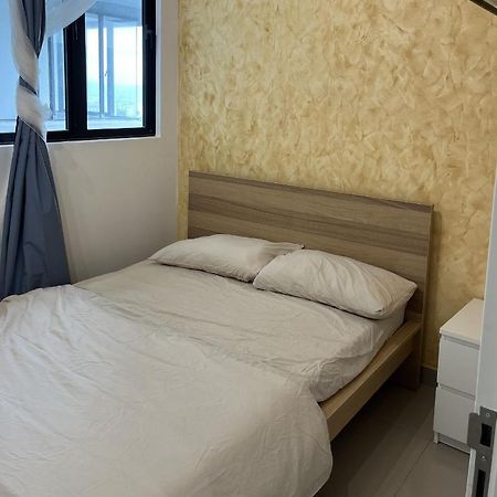 Cozy Homestay @Lavile - Sunway Velocity Mall Kuala Lumpur Eksteriør bilde